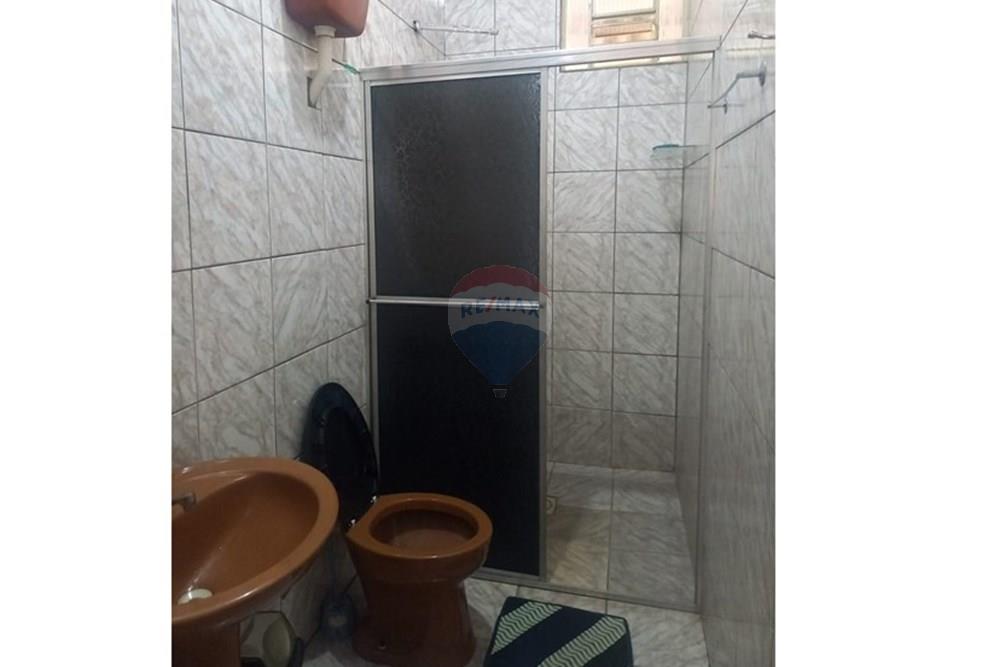 Casa - Venda - Barra do Garças , Mato Grosso - WhatsApp Image 2025-10-21 at 10.23.31(2).jpeg - 722221009-52