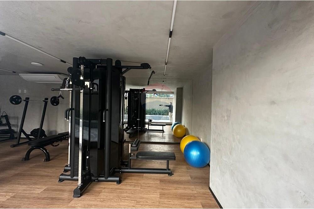 Studio - Venda - Belém , Pará - WhatsApp Image 2025-10-24 at 16.14.57 (9).jpeg - 720671002-161