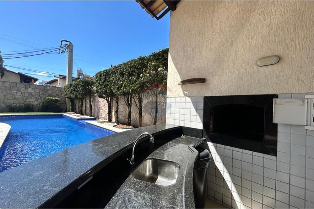 Apartamento - Alugar - Natal , Rio Grande do Norte - WhatsApp Image 2025-10-02 at 14.16.16.jpeg - 720891233-13