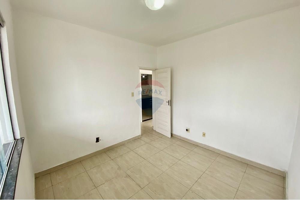 Apartamento - Venda - Manaus , Amazonas - IMG-20250109-WA0054.jpg - Quarto - 720661014-213