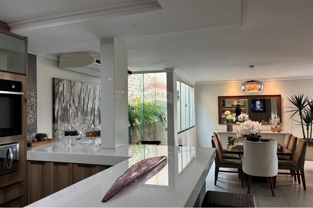 Sobrado - Venda - Fortaleza , Ceará - IMG_8375.JPG - 720321150-33