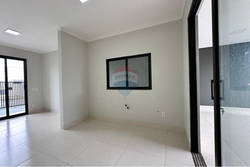 Casa - Venda - Lucas do Rio Verde , Mato Grosso - 9bf8e807-d246-4f7e-ad14-d5e3f504cbed.jpeg - 722231003-23