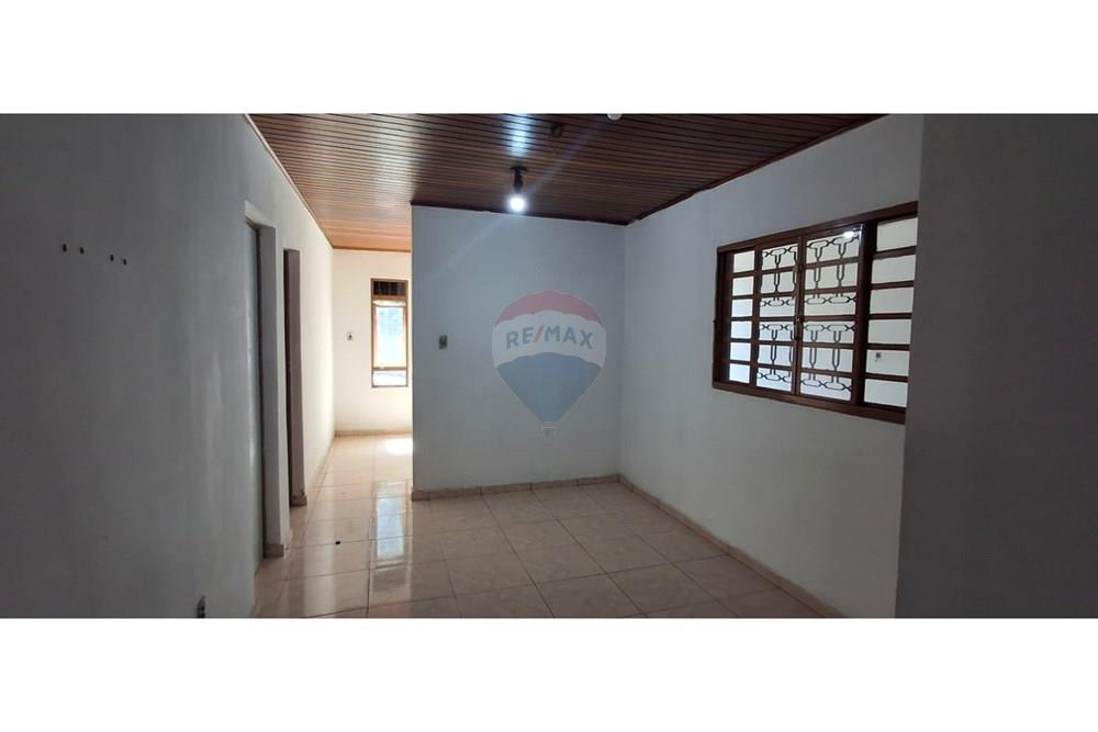 Casa - Alugar - Rondonópolis , Mato Grosso - WhatsApp Image 2025-03-28 at 10.22.12.jpeg - 721981010-345