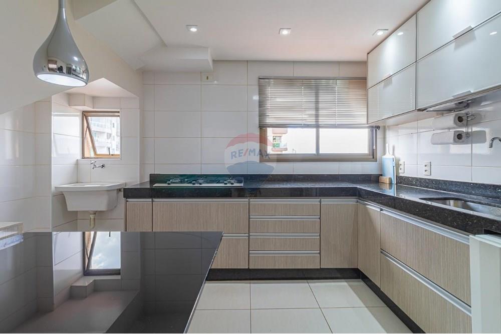 Cobertura - Venda - Goiânia , Goiás - 15.jpg - 722271003-45