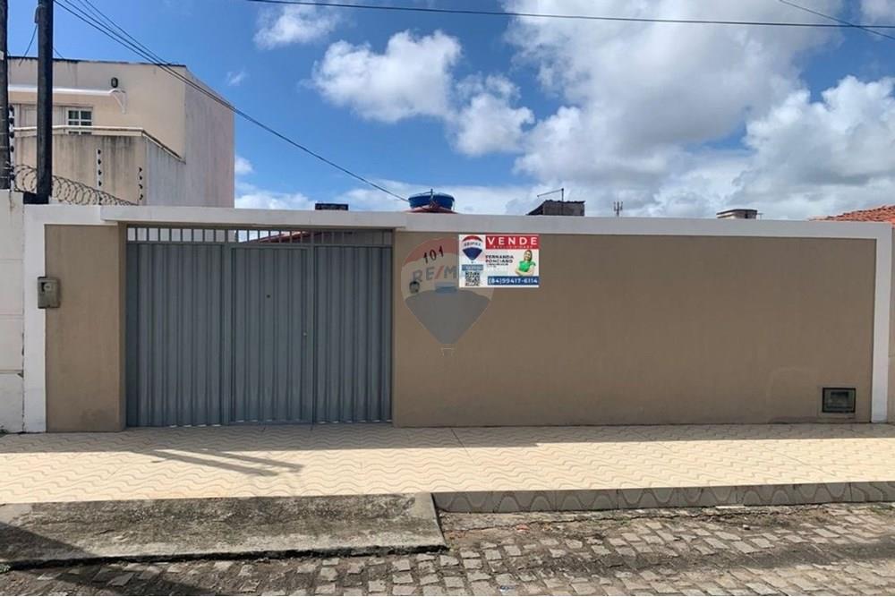 Casa - Venda - Natal , Rio Grande do Norte - WhatsApp Image 2025-08-29 at 09.39.48.jpeg - 720621066-80