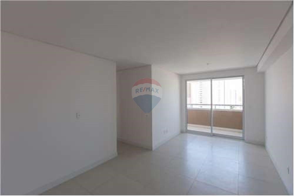 Apartamento - Venda - Fortaleza , Ceará - L_66cbb015e1b14a17a49ba794a2222588.jpg - 721621062-3037
