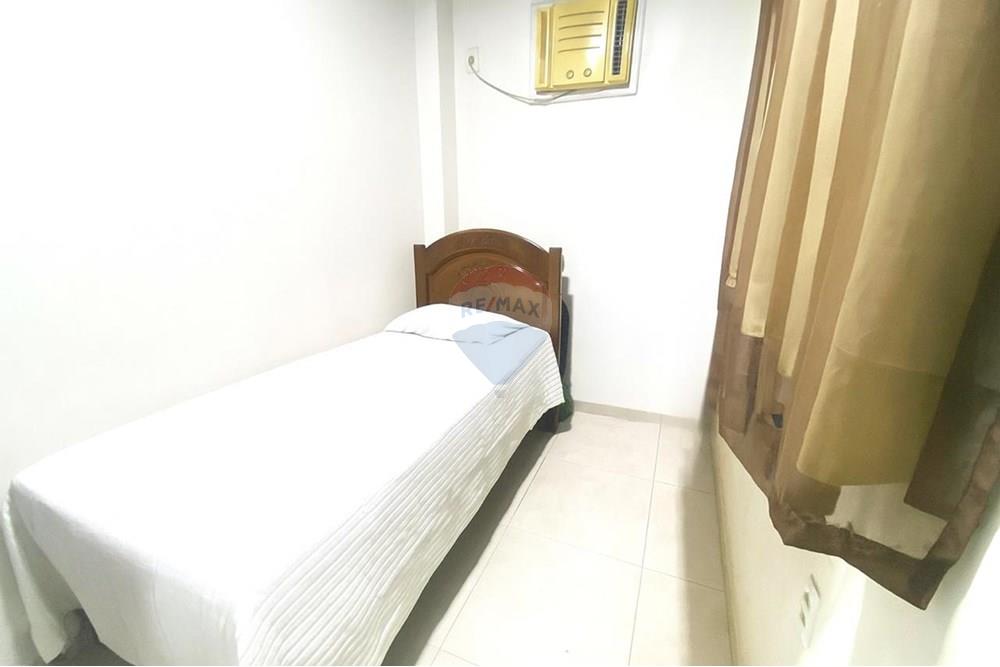 Apartamento - Alugar - Belém , Pará - WhatsApp Image 2025-09-30 at 16.19.04.jpeg - 720921149-37