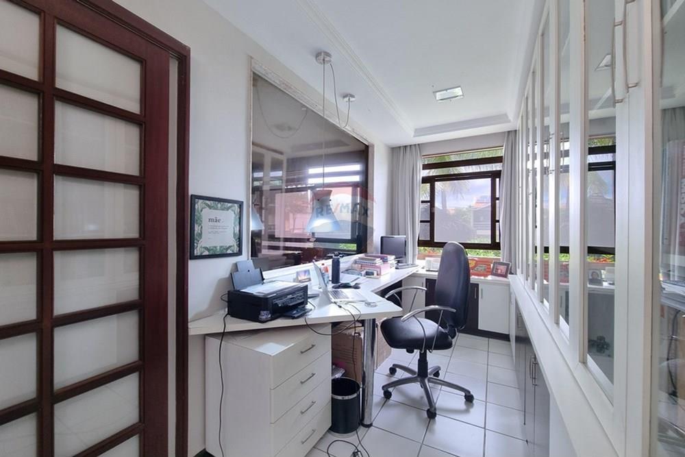 Casa - Venda - Campina Grande , Paraíba - WhatsApp Image 2025-03-27 at 16.45.38.jpeg - 720291080-7