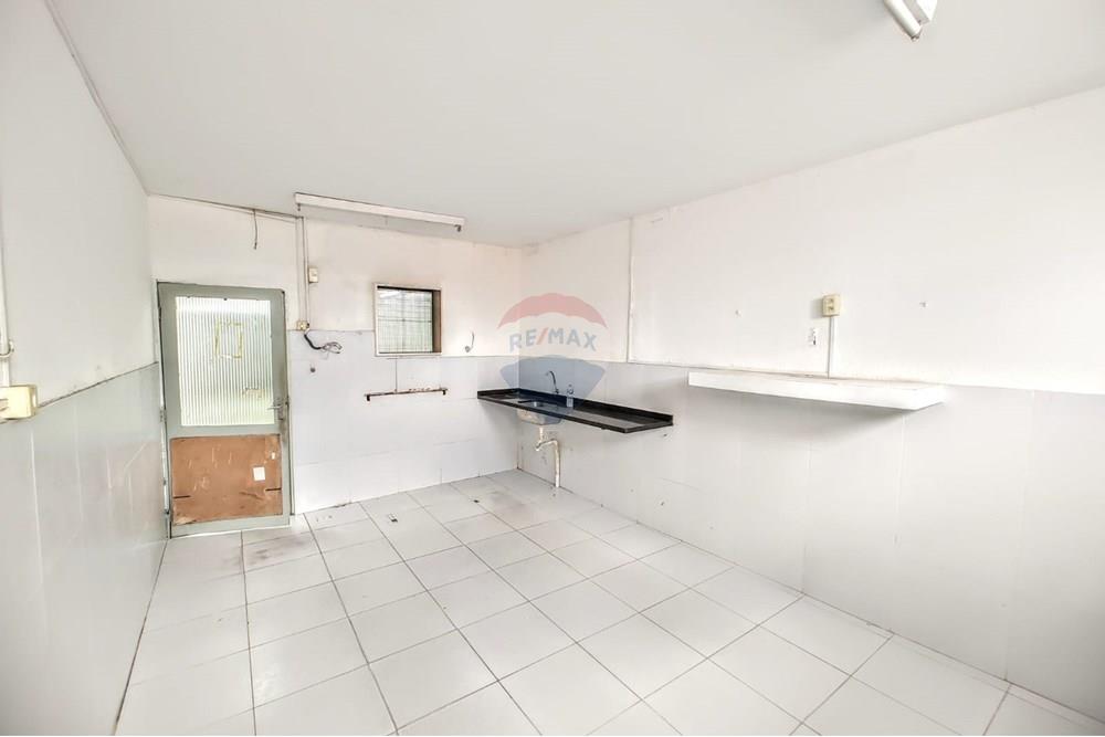 Ponto Comercial/ Loja - Venda - Campina Grande , Paraíba - WhatsApp Image 2025-05-14 at 4.57.32 PM.jpeg - 720881010-186