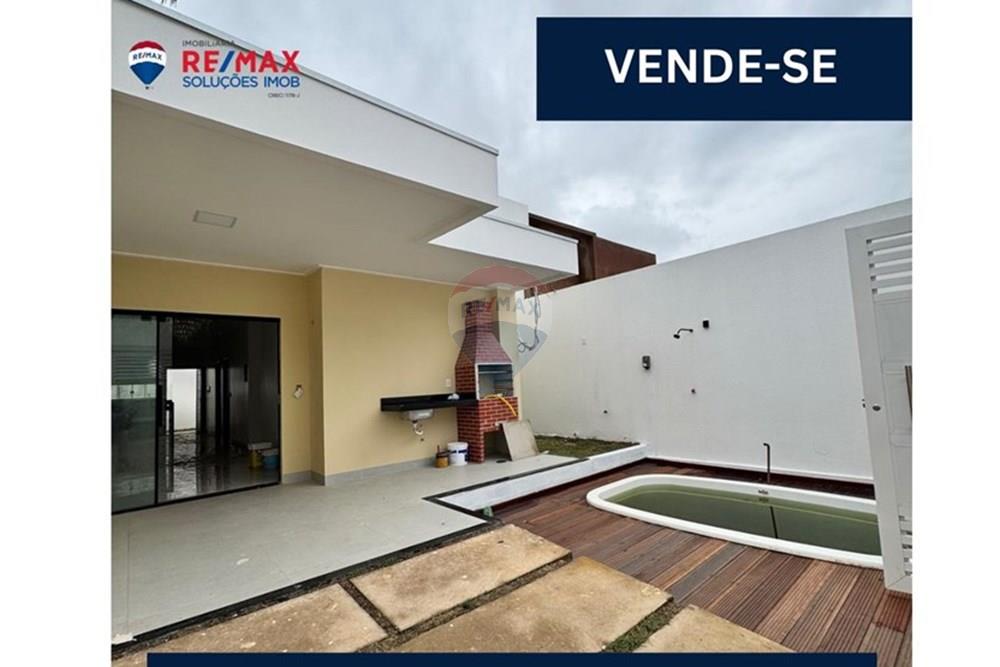 Casa - Venda - Santarém , Pará - IMG-20250307-WA0240.jpg - 722151003-59