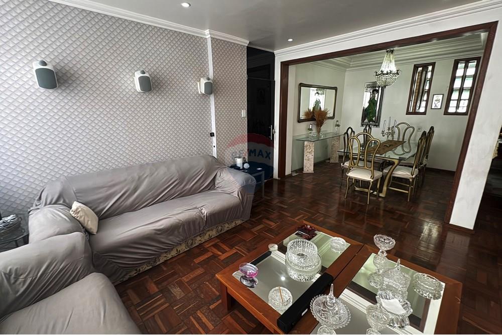 Apartamento - Alugar - Belém , Pará - IMG_1725.jpg - 720671059-14