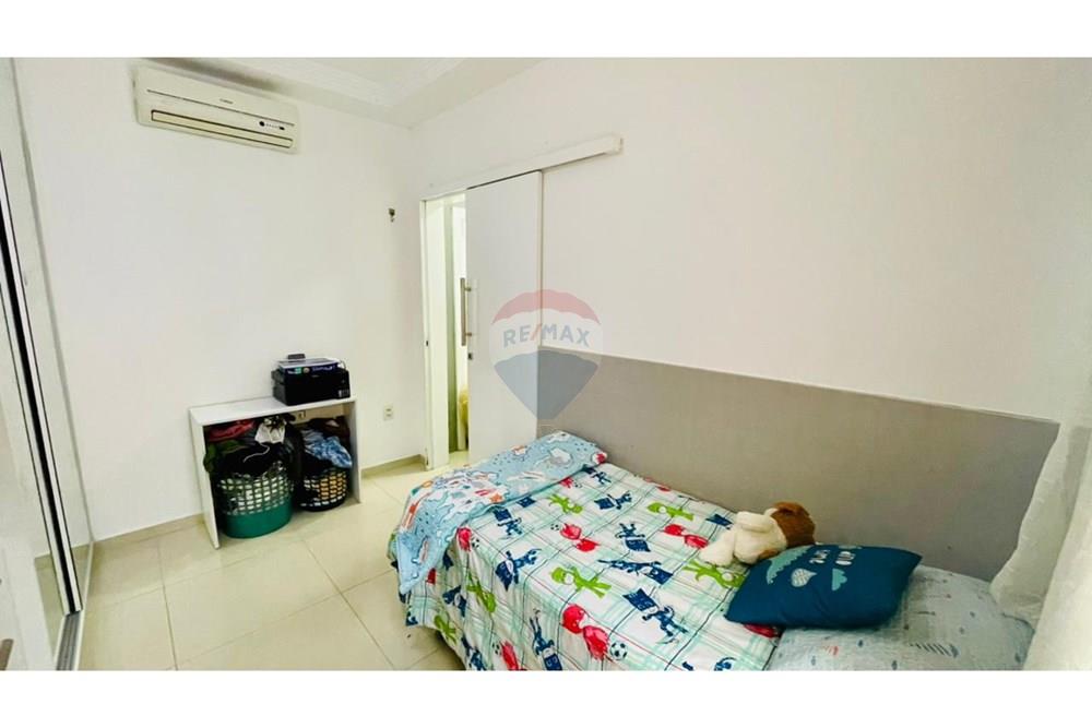 Apartamento - Venda - Fortaleza , Ceará - WhatsApp Image 2025-10-22 at 10.38.41 (1).jpeg - 721621088-62