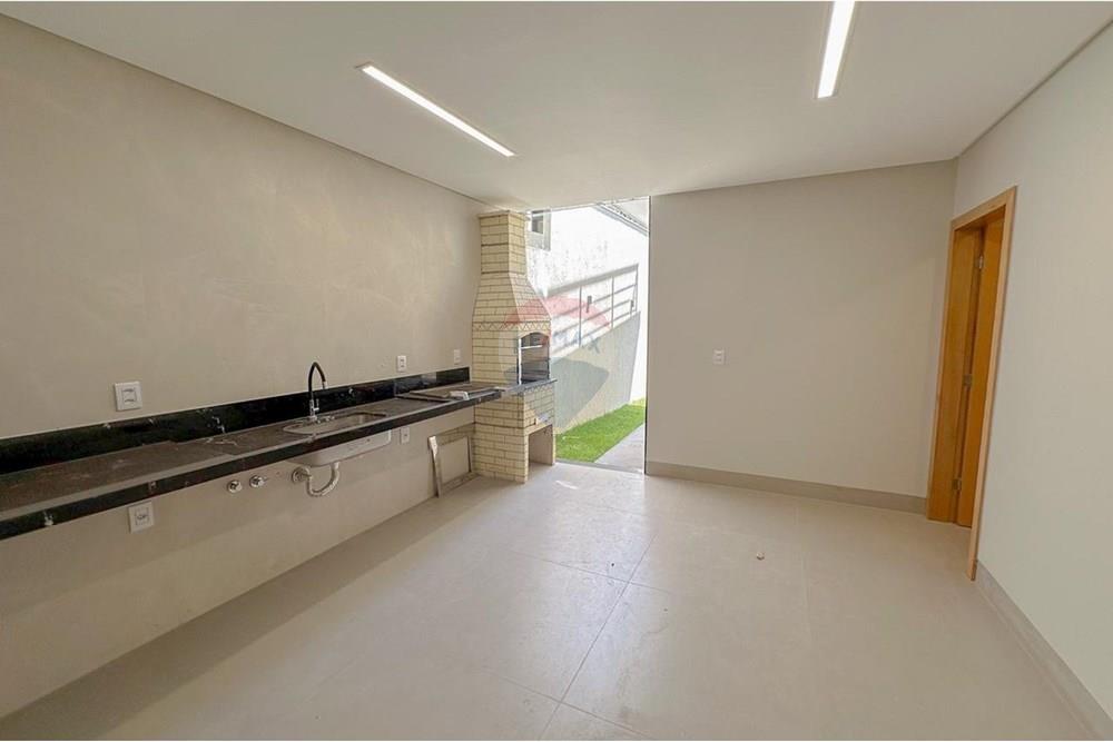 Casa - Venda - Goiânia , Goiás - WhatsApp Image 2025-06-05 at 10.37.33.jpeg - 722271012-5