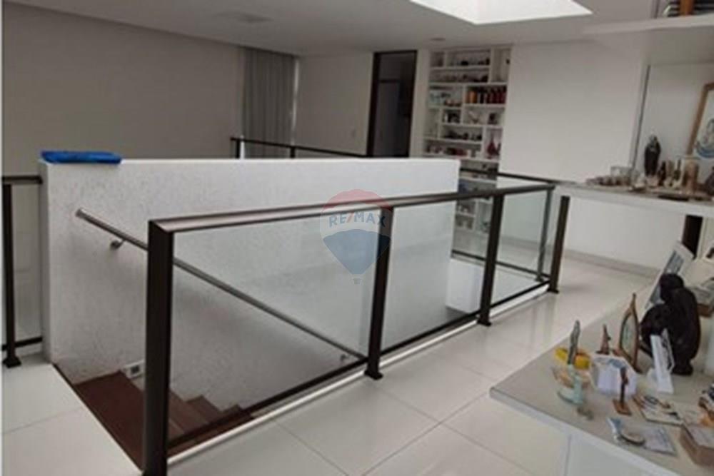 Casa de Condomínio - Alugar - Cabedelo , Paraíba - IMG-20250930-WA0248.jpg - 722001122-30