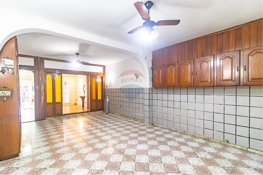 Casa - Venda - Belém , Pará - IMG_9843.jpg - 720921050-12