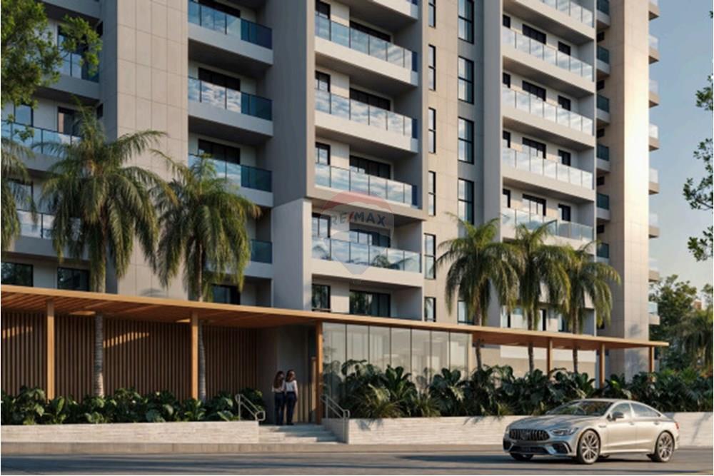 Apartamento - Venda - Fortaleza , Ceará - atmus3.jpg - 721621062-3082