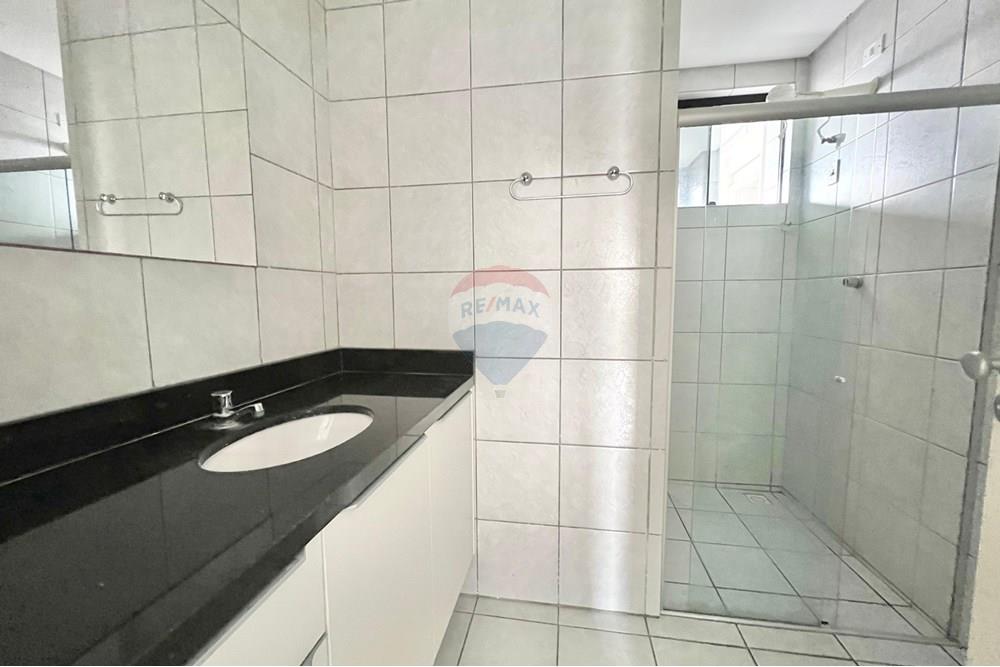 Apartamento - Venda - Campina Grande , Paraíba - WhatsApp Image 2024-12-12 at 11.14.55.jpeg - 720291006-160
