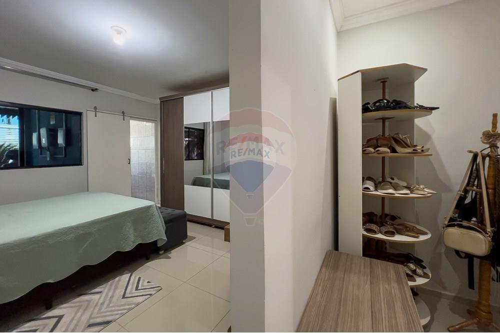 Casa - Venda - Porto Velho , Rondônia - IMG_1718.jpg - 721551045-9