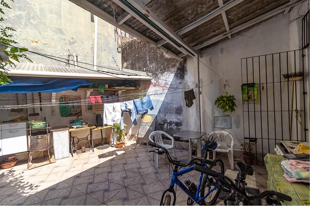 Casa - Venda - Belém , Pará - IMG_8599.jpg - 720921155-29