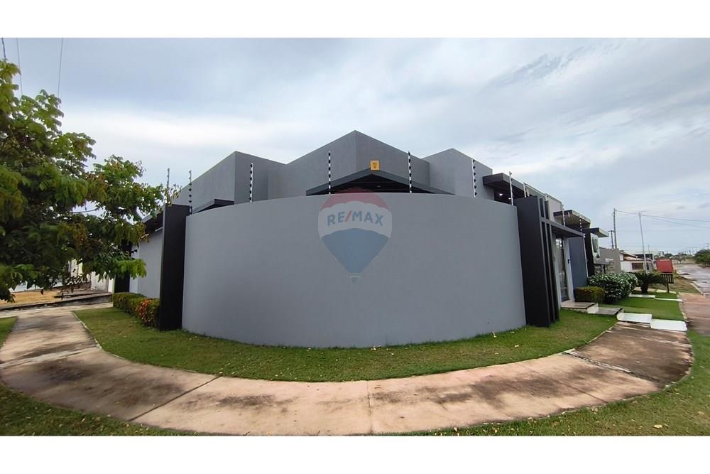 Casa - Venda - Paragominas , Pará - IMG_20250826_172133.jpg - 721851022-126