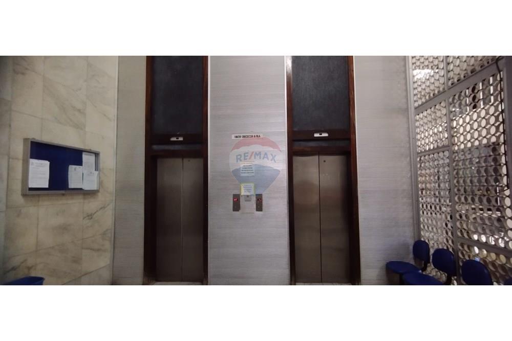 Cj. Comercial/ Sala - Venda - Natal , Rio Grande do Norte - WhatsApp Image 2025-05-29 at 15.23.53 (2).jpeg - 720891003-76