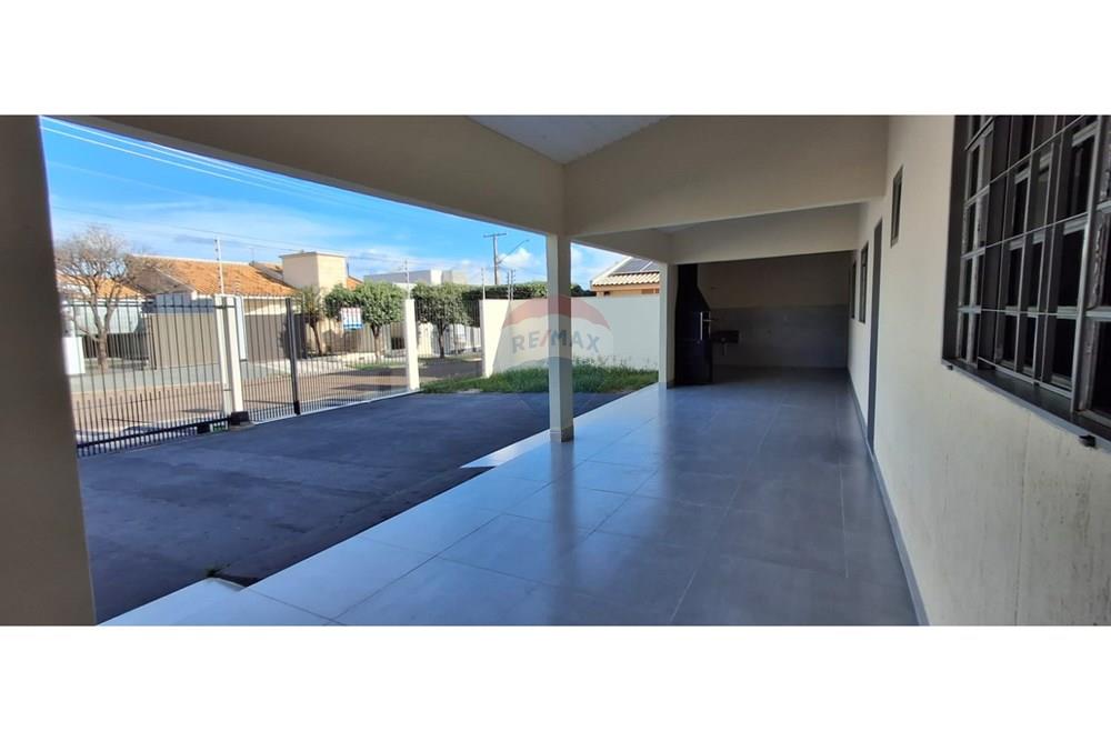 Casa - Alugar - Rondonópolis , Mato Grosso - WhatsApp Image 2024-12-11 at 11.22.50.jpeg - 721981010-321