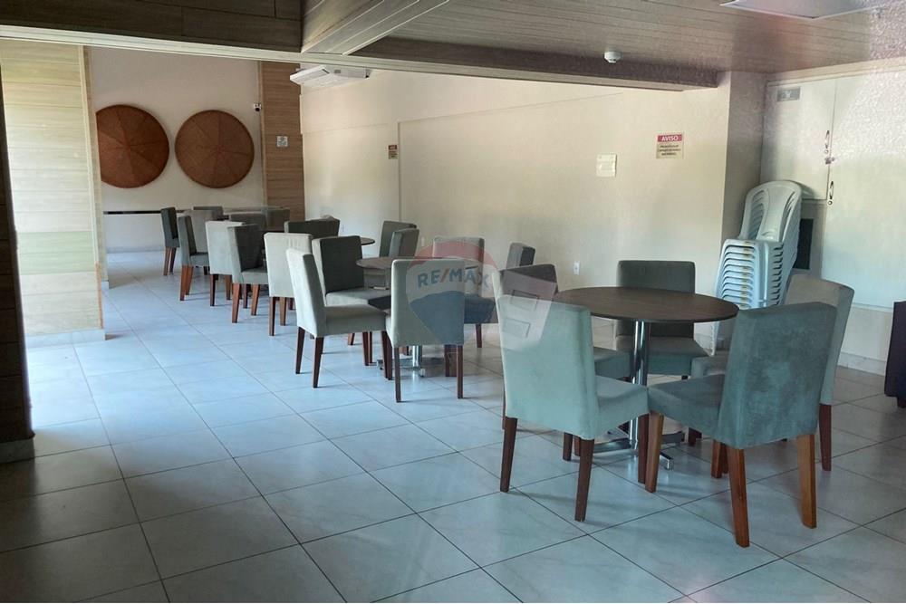 Apartamento - Alugar - Natal , Rio Grande do Norte - IMG-20250915-WA0025.jpg - 720891149-285