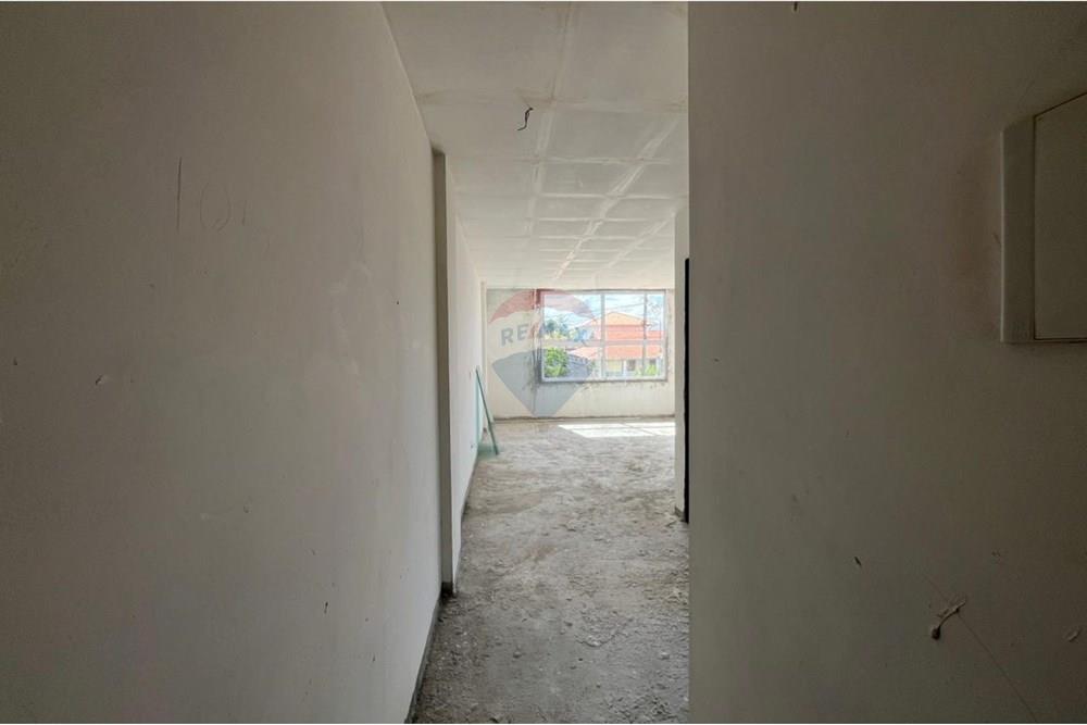 Apartamento - Venda - Conde , Paraíba - Imagem do WhatsApp de 2025-10-31 à(s) 14.28.28_cffef836.jpg - 720871029-80