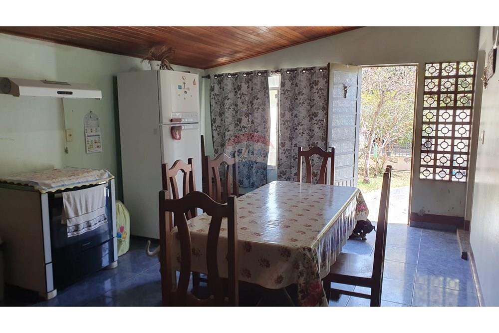 Casa - Venda - Rondonópolis , Mato Grosso - WhatsApp Image 2025-08-19 at 17.03.56 (2).jpeg - 721981044-72