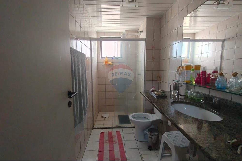 Apartamento - Venda - Fortaleza , Ceará - 21.jpeg - 721621007-81