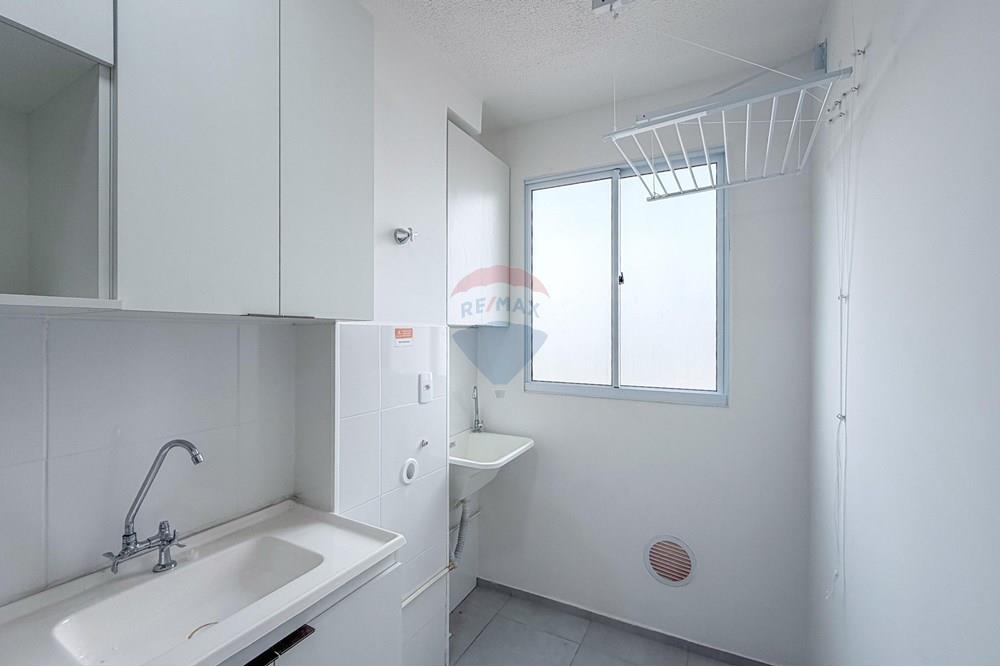 Apartamento - Alugar - Cuiabá , Mato Grosso - WhatsApp Image 2025-09-30 at 09.35.29 (3).jpeg - 720911006-87