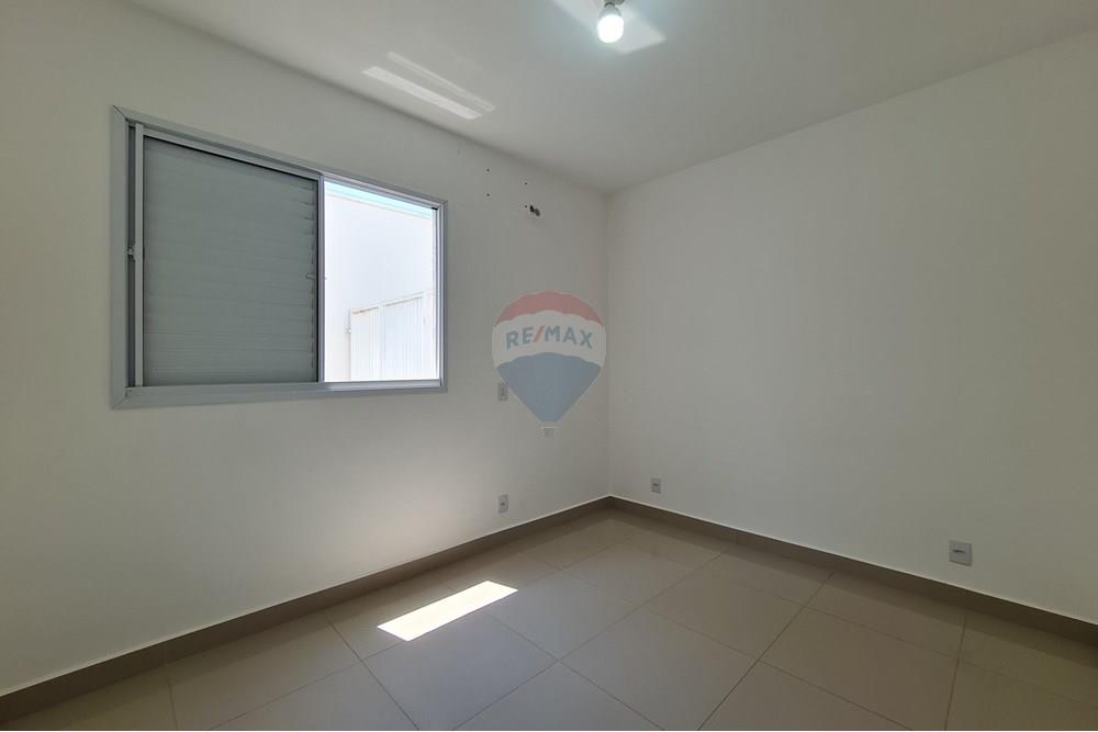 Casa de Condomínio - Venda - Lucas do Rio Verde , Mato Grosso - 9.jpg - Suite - 722231009-17