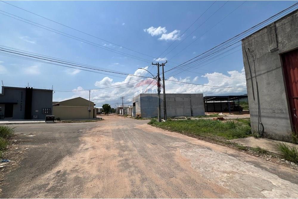 Terreno - Venda - Redenção , Pará - WhatsApp Image 2025-10-20 at 09.08.23 (3).jpeg - 722331013-29