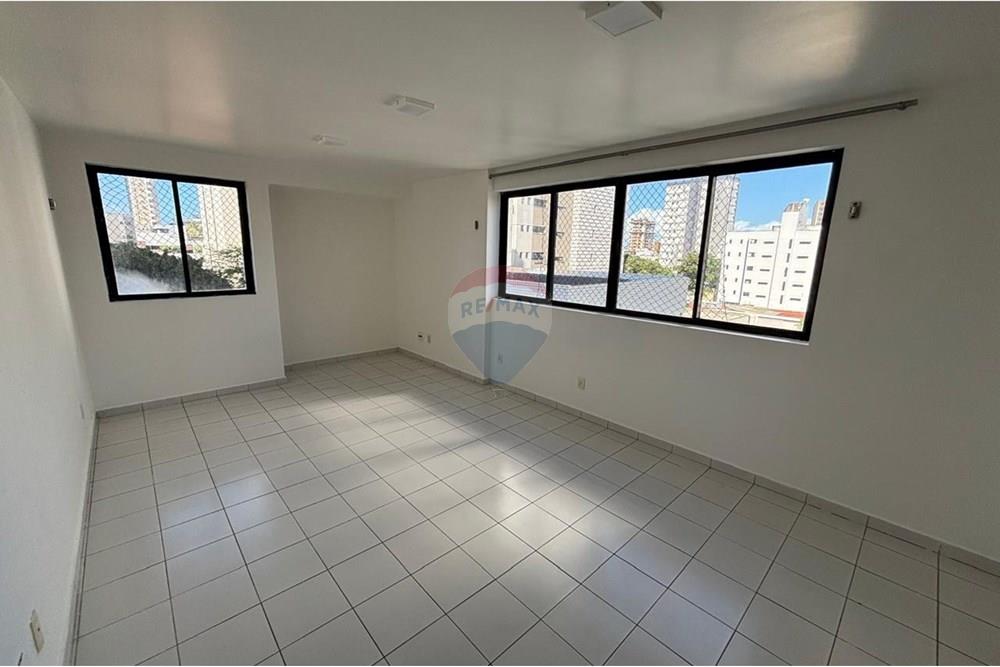 Apartamento - Venda - Natal , Rio Grande do Norte - WhatsApp Image 2025-08-04 at 11.58.51 (19).jpeg - 720891133-230