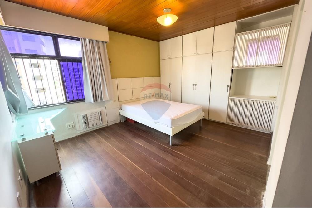 Apartamento - Venda - Fortaleza , Ceará - 23.jpg - Suite - 722031056-43