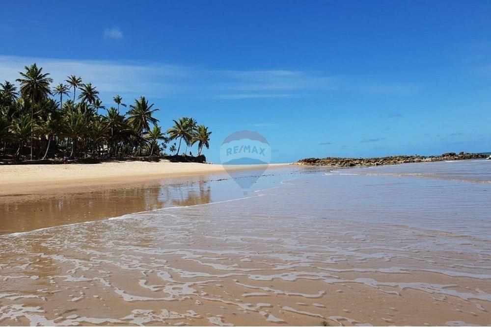 Terreno - Venda - Conde , Paraíba - 20190125-135228-largejpg.jpg - 720871055-11