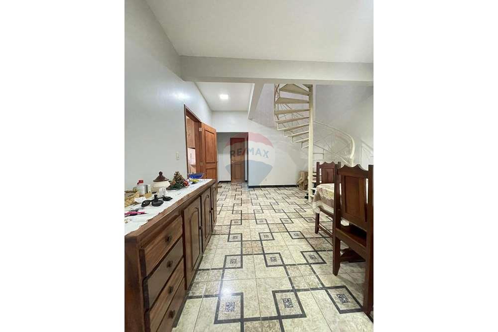 Sobrado - Venda - Porto Velho , Rondônia - JOCI 1.jpg - 721551019-196