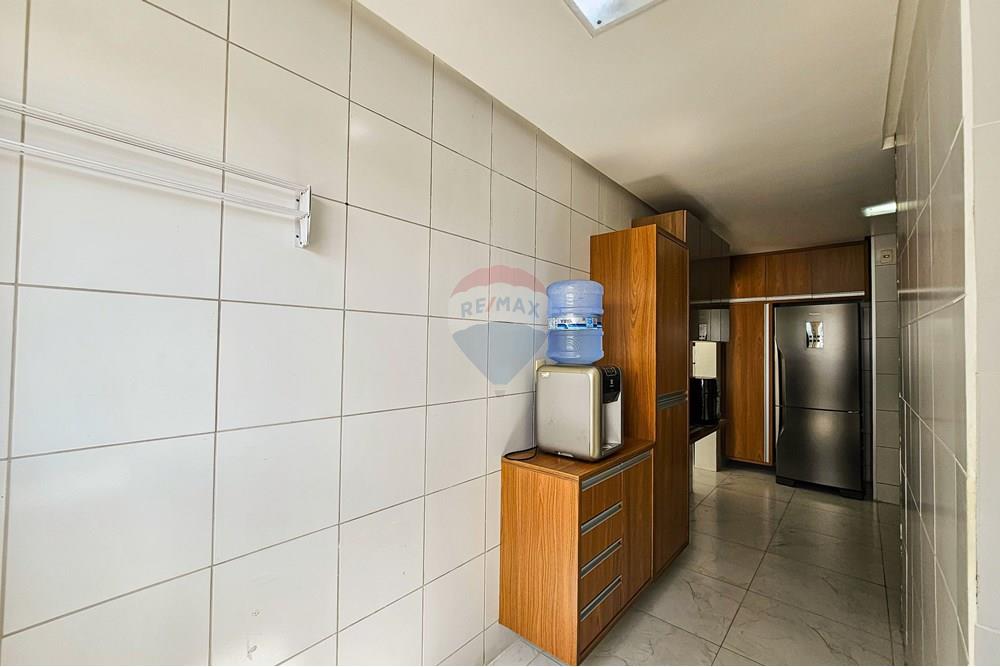 Apartamento - Venda - Manaus , Amazonas - 20250707_132814.jpg - 720721007-228