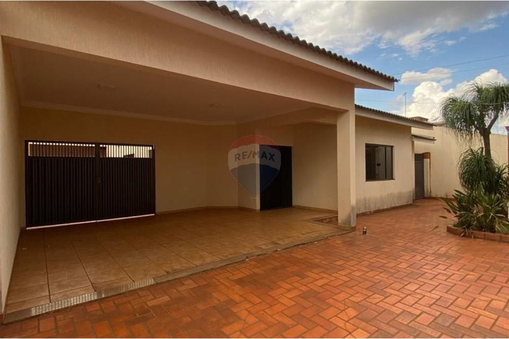 Casa - Venda - Rio Verde , Goiás - 10.jpg - 722291014-112