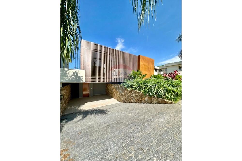 Sobrado - Venda - Anápolis , Goiás - Imagem do WhatsApp de 2025-10-16 à(s) 15.38.15_9a0c8e5f.jpg - 721991046-234