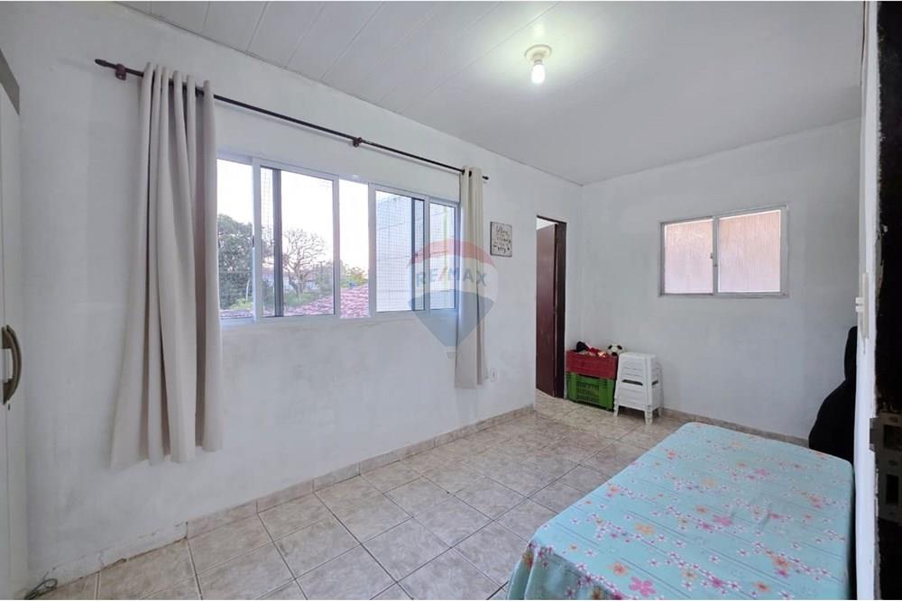 Casa - Venda - Lagoa Seca , Paraíba - 27.jpg - 720291067-15