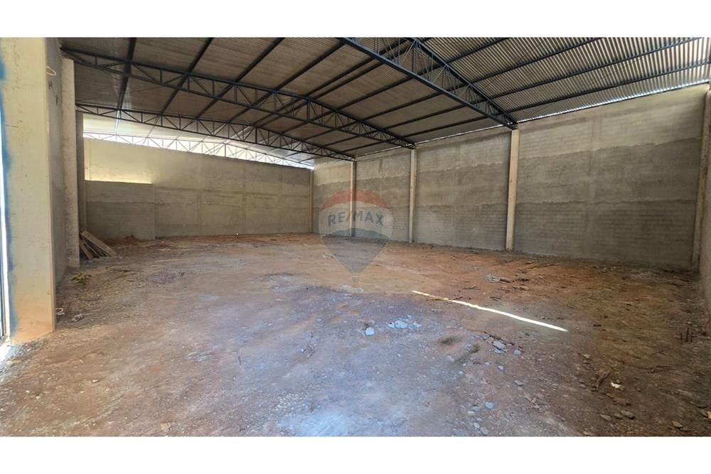 Galpão - Venda - Confresa , Mato Grosso - IMG-20250711-WA0148.jpg - 720641029-58