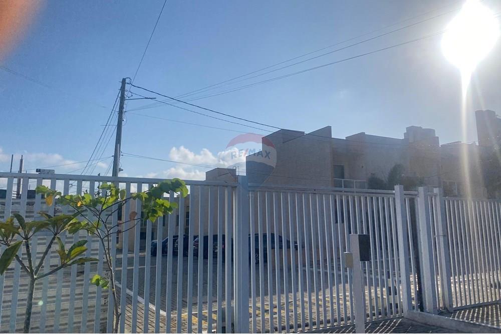 Casa de Condomínio - Alugar - Natal , Rio Grande do Norte - WhatsApp Image 2025-09-15 at 07.51.53.jpeg - 720731006-224