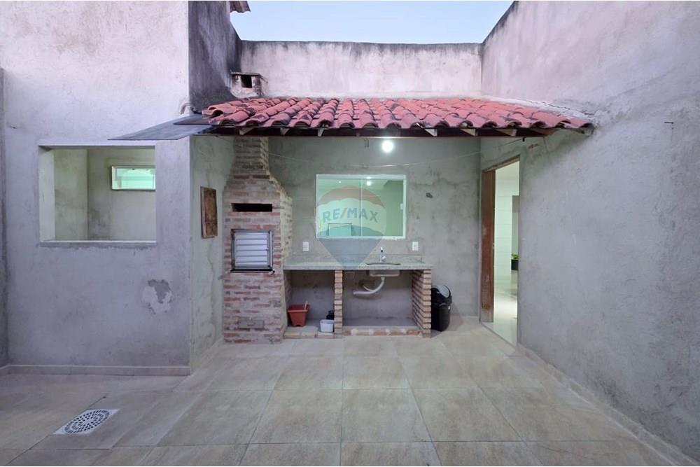 Casa - Venda - Campina Grande , Paraíba - WhatsApp Image 2025-10-10 at 13.24.47 (2).jpeg - 720291014-118