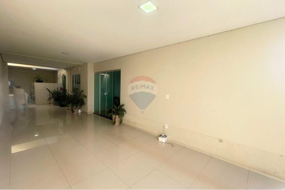 Casa - Venda - Cacoal , Rondônia - 458.jpg - 722311011-10