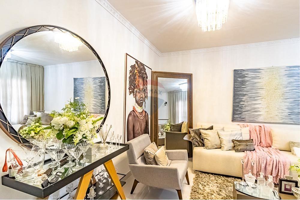 Casa - Venda - Belém , Pará - WhatsApp Image 2024-11-13 at 16.54.48 (3).jpeg - 720921107-4