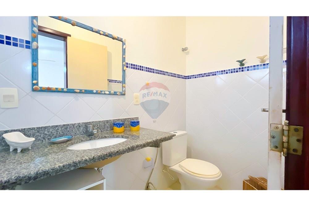 Casa - Venda - Extremoz , Rio Grande do Norte - DJI_20251010_115520_449.jpg - 720891218-16