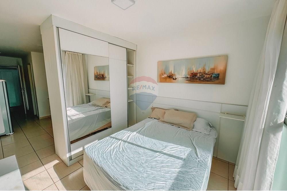 Apart Hotel/ Flat - Venda - Natal , Rio Grande do Norte - WhatsApp Image 2025-05-27 at 11.17.54 PM.jpeg - 720891013-246