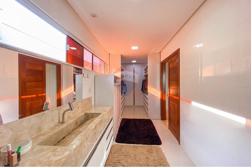 Casa de Condomínio - Venda - Parnamirim , Rio Grande do Norte - 11-IMG_5215.jpg - 720811011-66