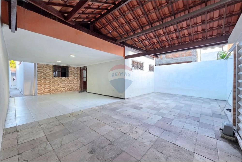 Casa - Venda - Campina Grande , Paraíba - 3.jpg - 720291067-16